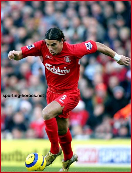 Milan Baros